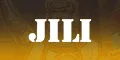 awc_jili by asia999