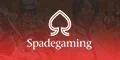 awc_spadegaming by asia999