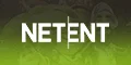 netent by asia999
