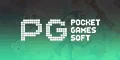 gsc_pgsoft by asia999