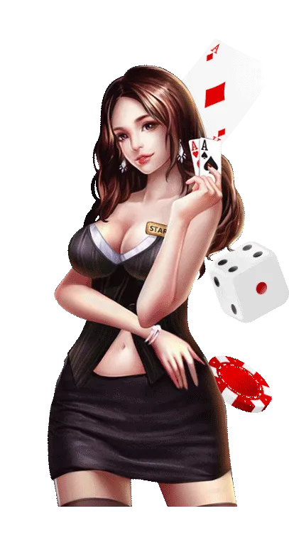 asia999 slot