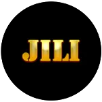 jili by asia999