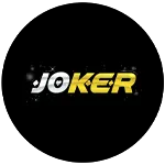 joker by asia999