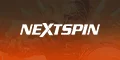 nextspin by asia999