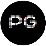 pg by asia999