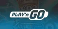 playngo by asia999