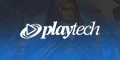playtech by asia999