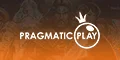 pragmaticplay by asia999