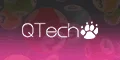 qtech by asia999