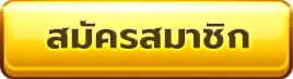asia999