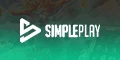 simpleplay by asia999