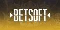 tg_betsoft by asia999